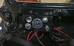 1916 Model T Thumbnail 73