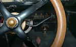 1916 Model T Thumbnail 75