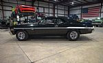 1972 Nova Yenko Thumbnail 4