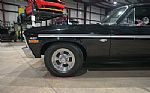 1972 Nova Yenko Thumbnail 3