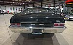 1972 Nova Yenko Thumbnail 7