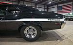 1972 Nova Yenko Thumbnail 5