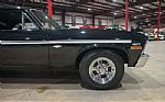 1972 Nova Yenko Thumbnail 11