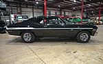 1972 Nova Yenko Thumbnail 10