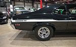 1972 Nova Yenko Thumbnail 9