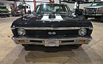 1972 Nova Yenko Thumbnail 13