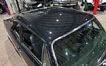 1972 Nova Yenko Thumbnail 19