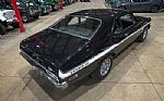 1972 Nova Yenko Thumbnail 17