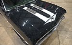 1972 Nova Yenko Thumbnail 18