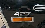 1972 Nova Yenko Thumbnail 24