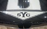 1972 Nova Yenko Thumbnail 21