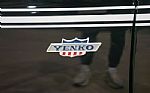 1972 Nova Yenko Thumbnail 25