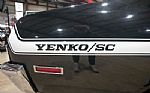 1972 Nova Yenko Thumbnail 30