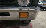 1972 Nova Yenko Thumbnail 37