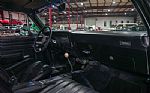 1972 Nova Yenko Thumbnail 43