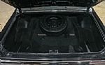 1972 Nova Yenko Thumbnail 50