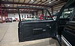 1972 Nova Yenko Thumbnail 53