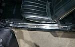 1972 Nova Yenko Thumbnail 59