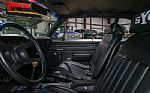 1972 Nova Yenko Thumbnail 57
