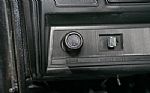 1972 Nova Yenko Thumbnail 62
