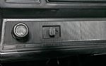 1972 Nova Yenko Thumbnail 61