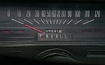 1972 Nova Yenko Thumbnail 67
