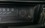 1972 Nova Yenko Thumbnail 66