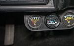1972 Nova Yenko Thumbnail 73