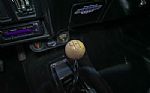 1972 Nova Yenko Thumbnail 74