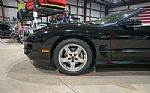 2001 Firebird Trans Am Convertible Thumbnail 3
