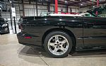 2001 Firebird Trans Am Convertible Thumbnail 9