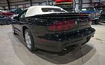 2001 Firebird Trans Am Convertible Thumbnail 22