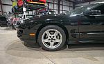 2001 Firebird Trans Am Convertible Thumbnail 19