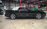 2001 Firebird Trans Am Convertible Thumbnail 26