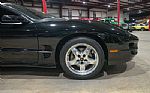 2001 Firebird Trans Am Convertible Thumbnail 27