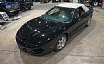 2001 Firebird Trans Am Convertible Thumbnail 31