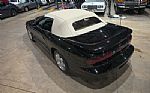 2001 Firebird Trans Am Convertible Thumbnail 32