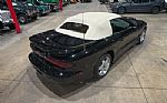 2001 Firebird Trans Am Convertible Thumbnail 33