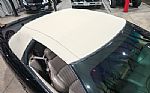 2001 Firebird Trans Am Convertible Thumbnail 35