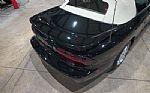 2001 Firebird Trans Am Convertible Thumbnail 36
