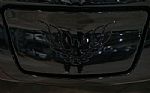 2001 Firebird Trans Am Convertible Thumbnail 37