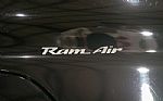 2001 Firebird Trans Am Convertible Thumbnail 38