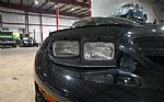 2001 Firebird Trans Am Convertible Thumbnail 48