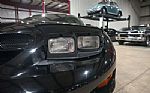2001 Firebird Trans Am Convertible Thumbnail 50