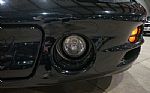 2001 Firebird Trans Am Convertible Thumbnail 52