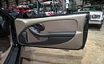 2001 Firebird Trans Am Convertible Thumbnail 56