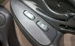 2001 Firebird Trans Am Convertible Thumbnail 58
