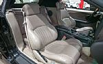 2001 Firebird Trans Am Convertible Thumbnail 61