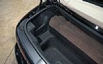 2001 Firebird Trans Am Convertible Thumbnail 69
