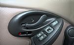 2001 Firebird Trans Am Convertible Thumbnail 71